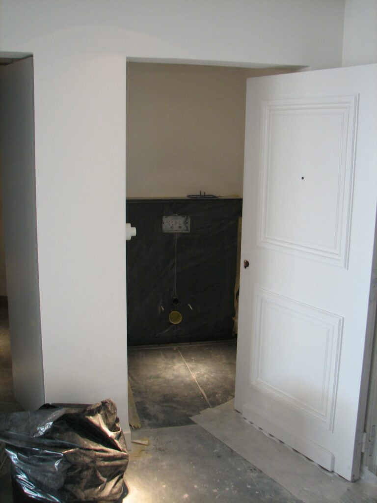 SNEGB Renovation Interieure Nice Img 10 1