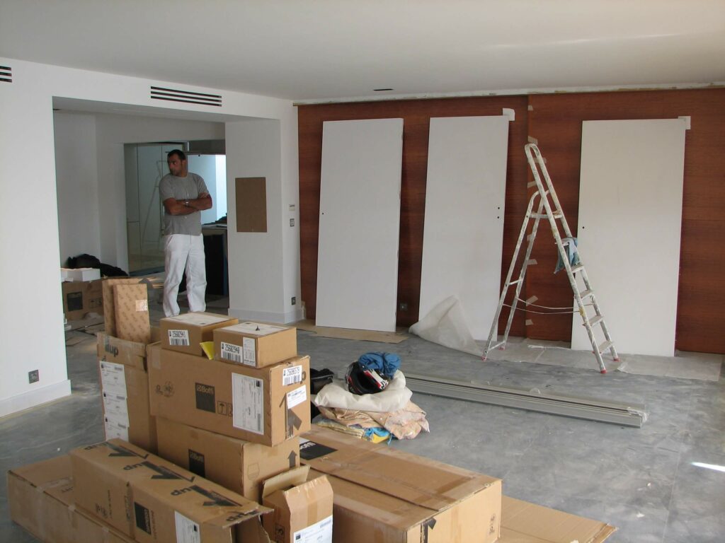 SNEGB Renovation Interieure Nice Img 104