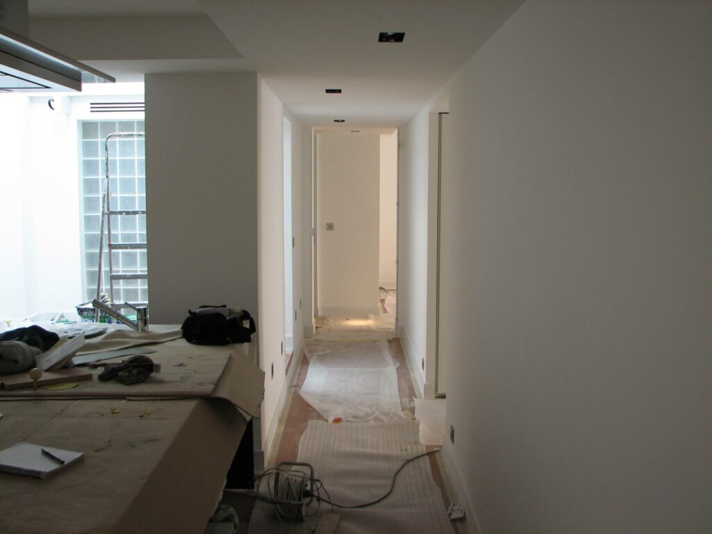 SNEGB Renovation Interieure Nice Img 108