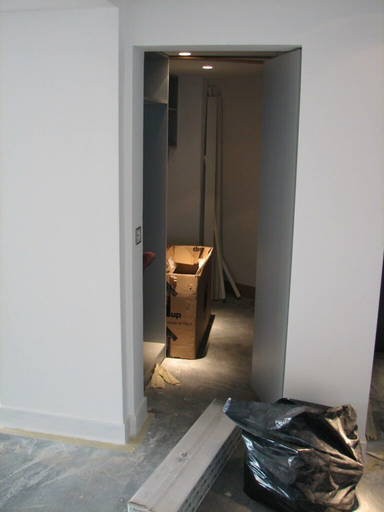SNEGB Renovation Interieure Nice Img 11 1