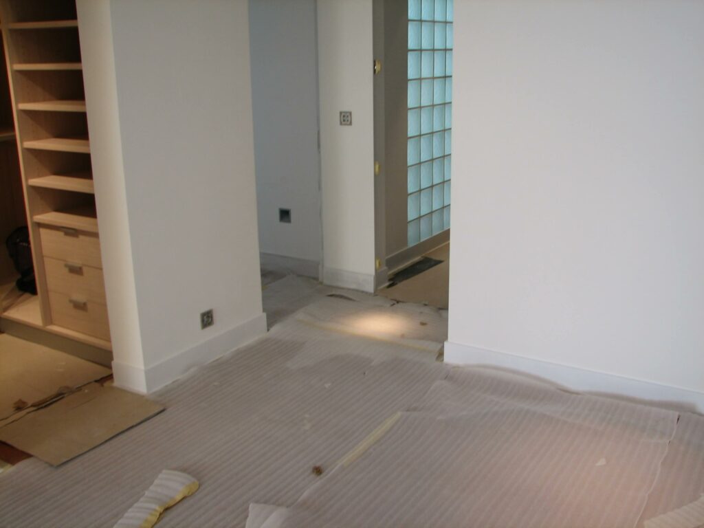 SNEGB Renovation Interieure Nice Img 111
