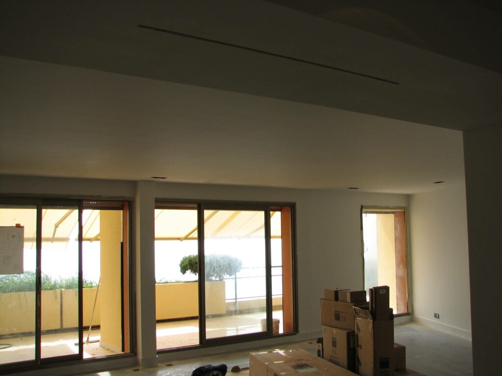 SNEGB Renovation Interieure Nice Img 12 1