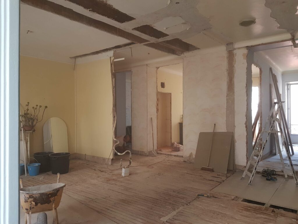 SNEGB Renovation Interieure Nice Img 22