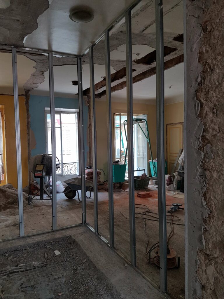 SNEGB Renovation Interieure Nice Img 24