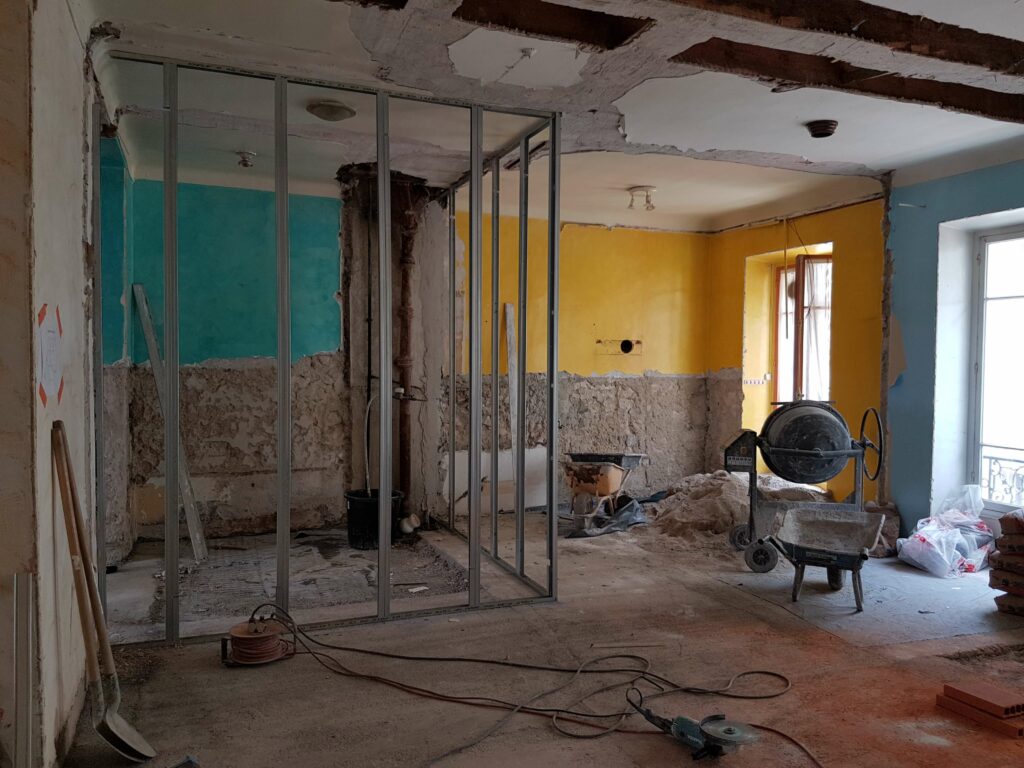 SNEGB Renovation Interieure Nice Img 25