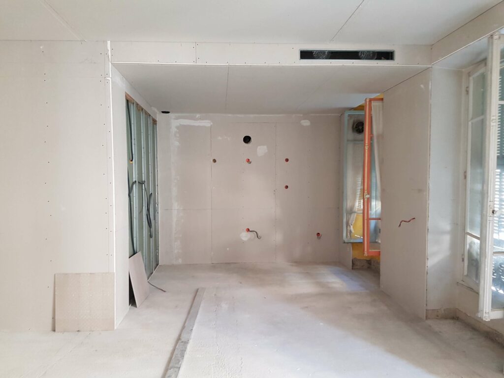 SNEGB Renovation Interieure Nice Img 27
