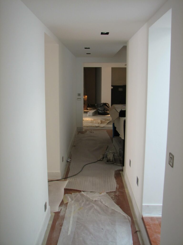 SNEGB Renovation Interieure Nice Img 3 1