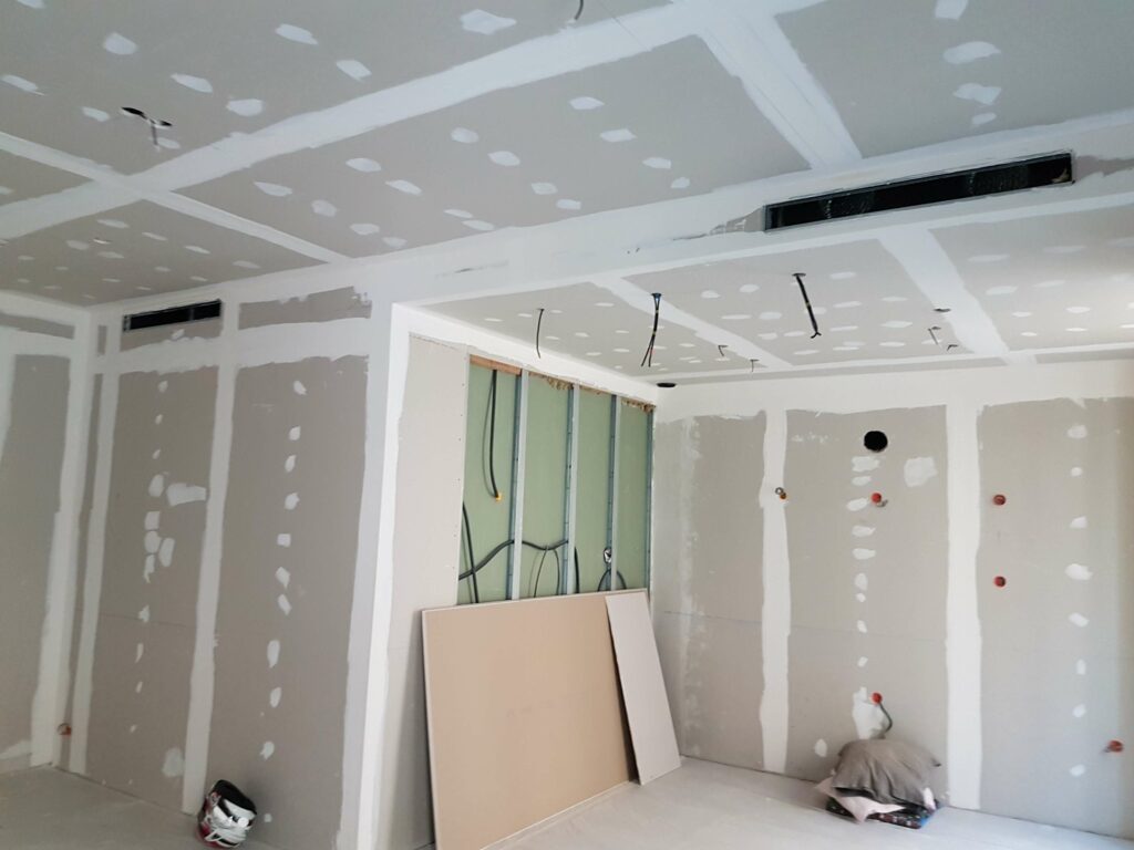 SNEGB Renovation Interieure Nice Img 30