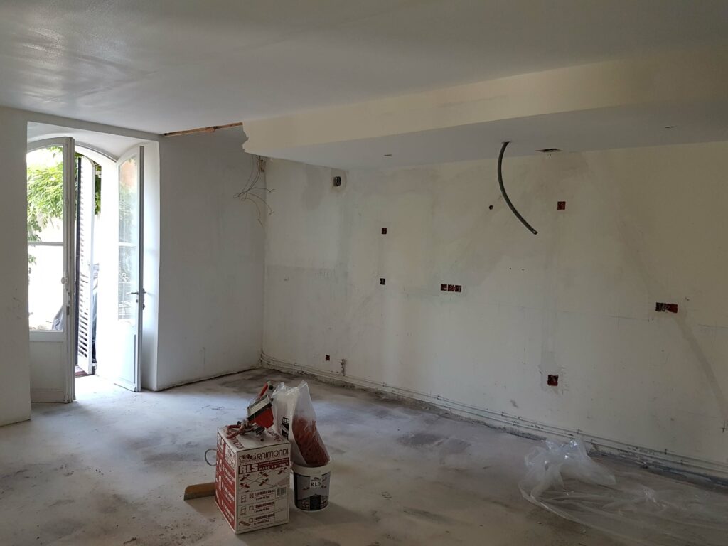 SNEGB Renovation Interieure Nice Img 33
