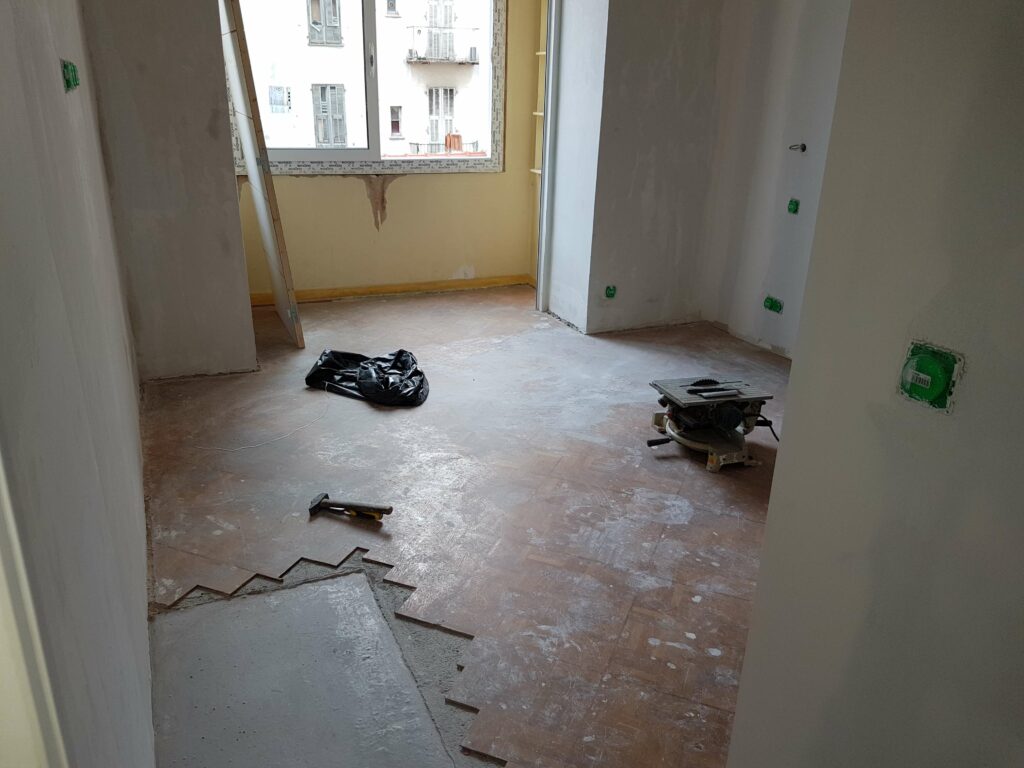 SNEGB Renovation Interieure Nice Img 34
