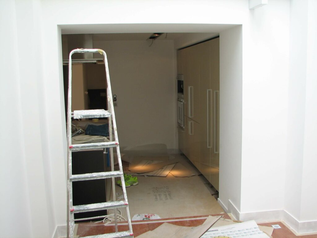 SNEGB Renovation Interieure Nice Img 5 1
