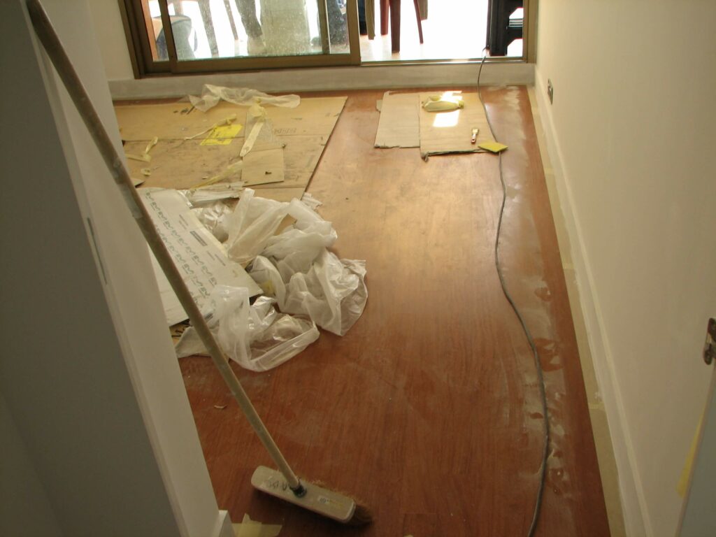 SNEGB Renovation Interieure Nice Img 6 1