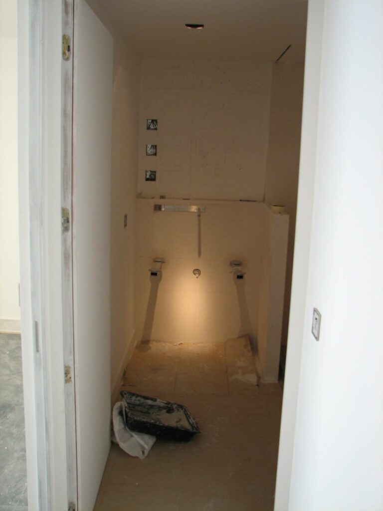SNEGB Renovation Interieure Nice Img 7 1