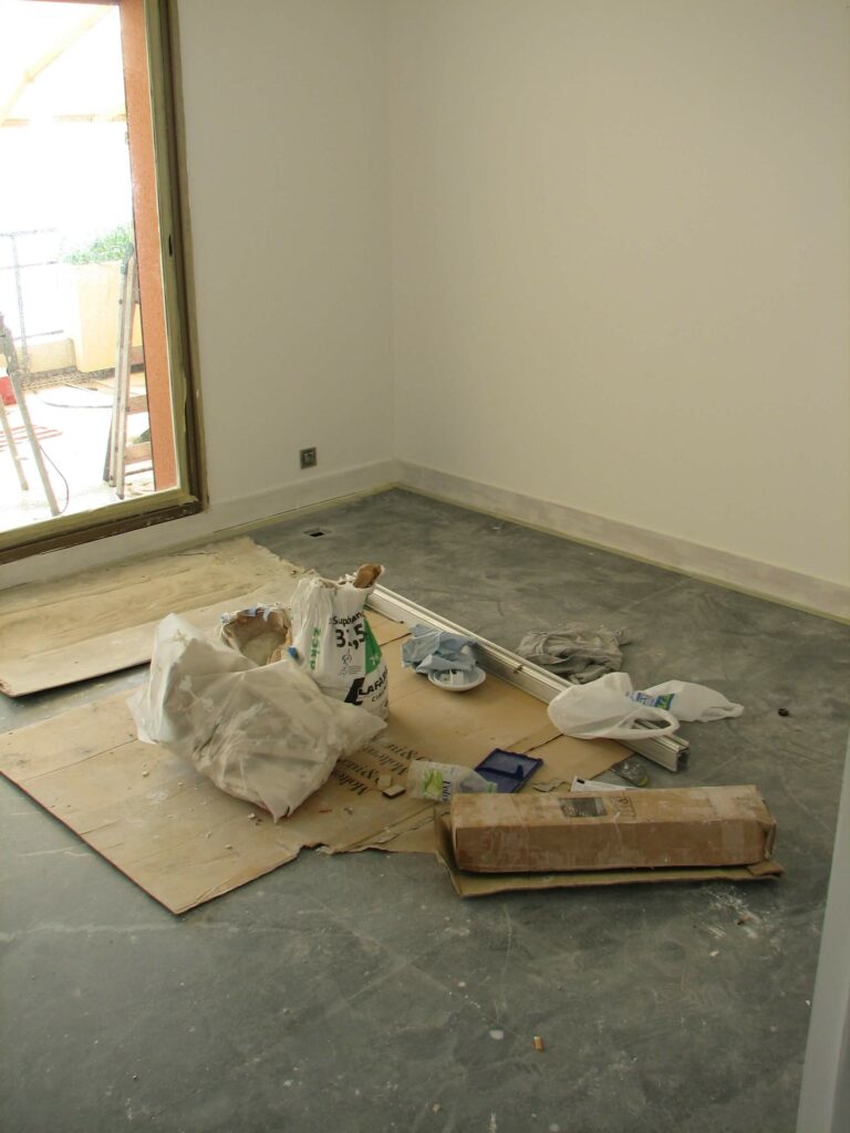 SNEGB Renovation Interieure Nice Img 8 1