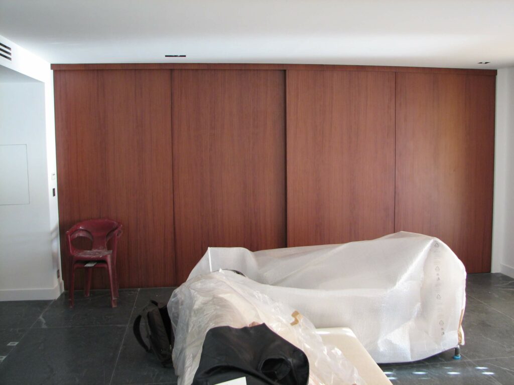 SNEGB Renovation Interieure Nice Img 84