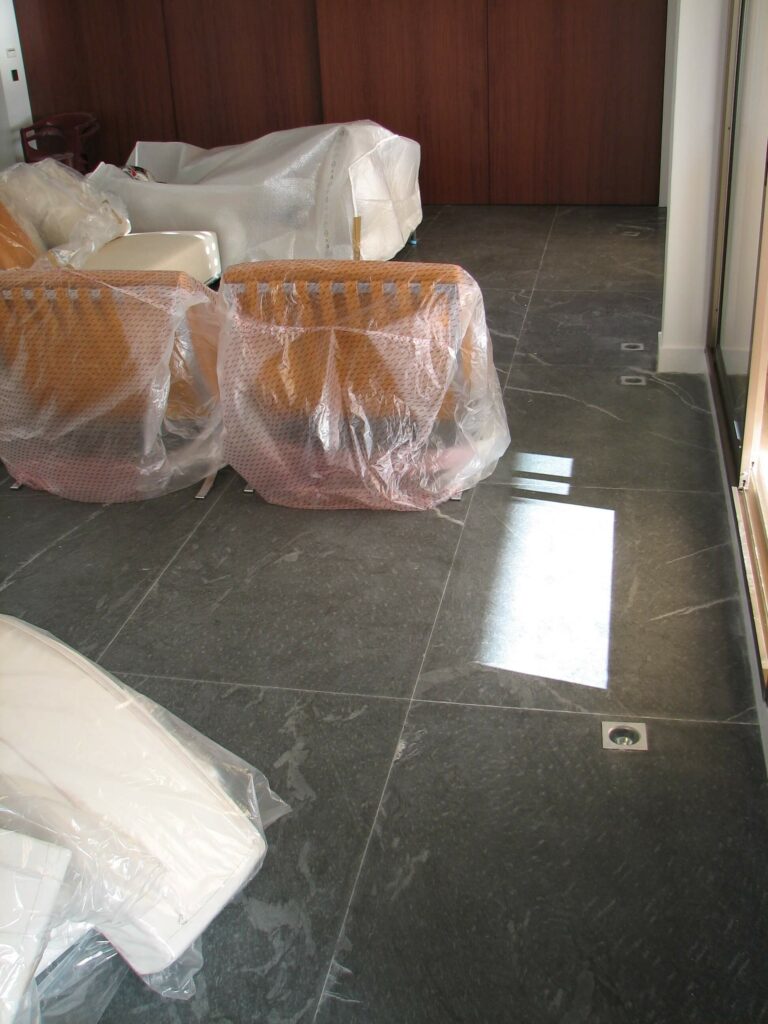 SNEGB Renovation Interieure Nice Img 86
