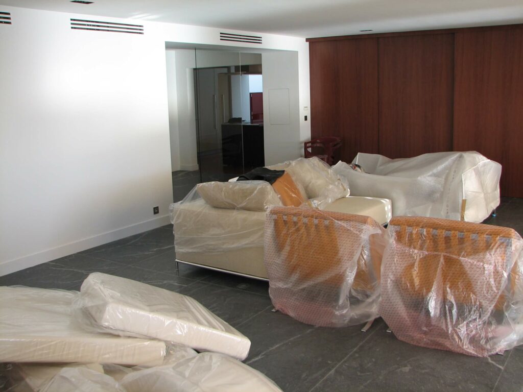 SNEGB Renovation Interieure Nice Img 87