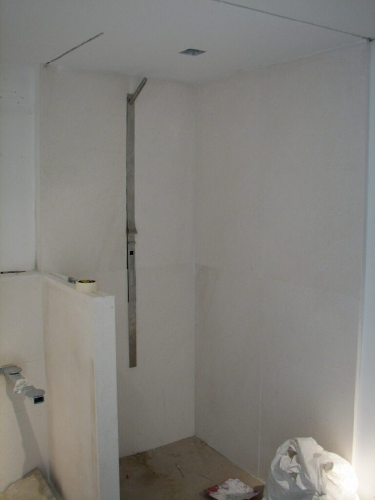 SNEGB Renovation Interieure Nice Img 9 1