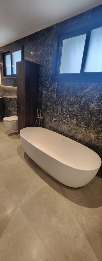 Snegb Renovation Interieure Nice Snegb Renovation Ralisations 10