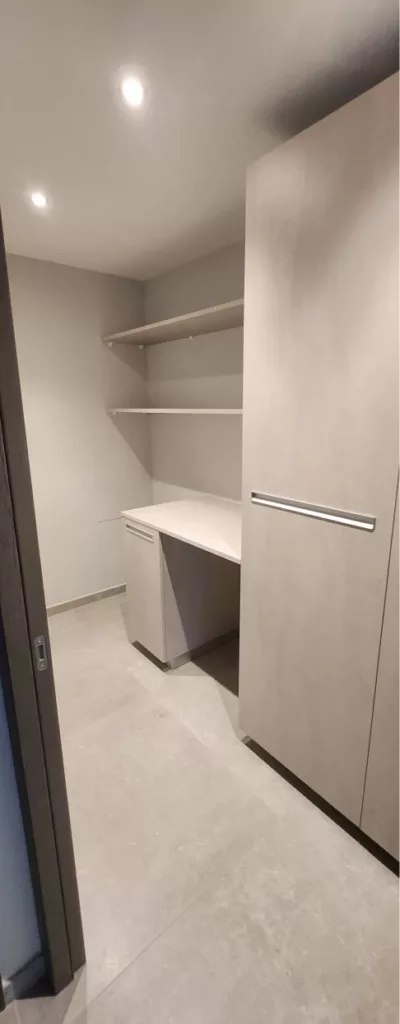 Snegb Renovation Interieure Nice Snegb Renovation Ralisations 11