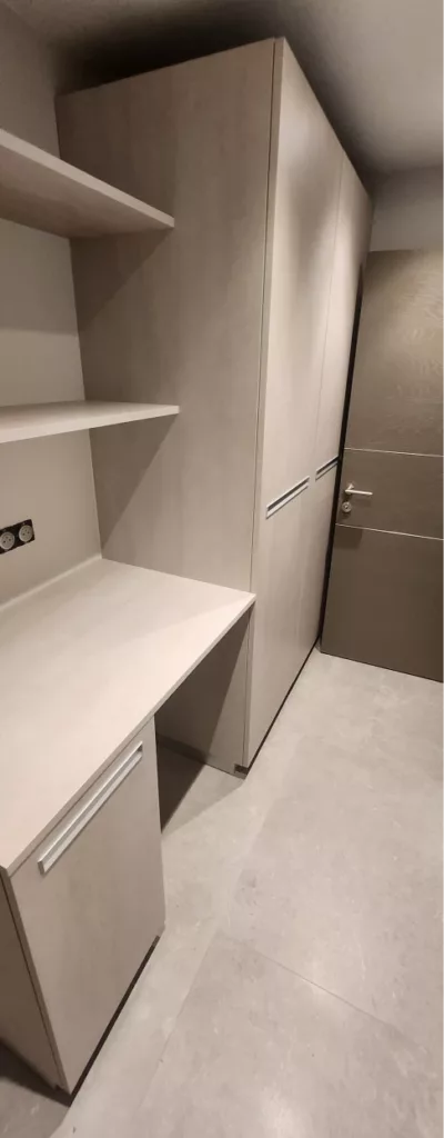 Snegb Renovation Interieure Nice Snegb Renovation Ralisations 12