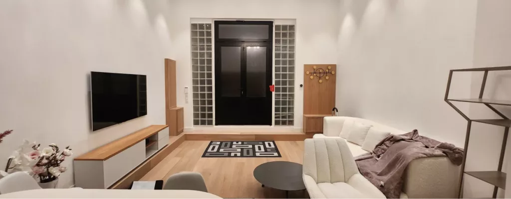 Snegb Renovation Interieure Nice Snegb Renovation Ralisations 13