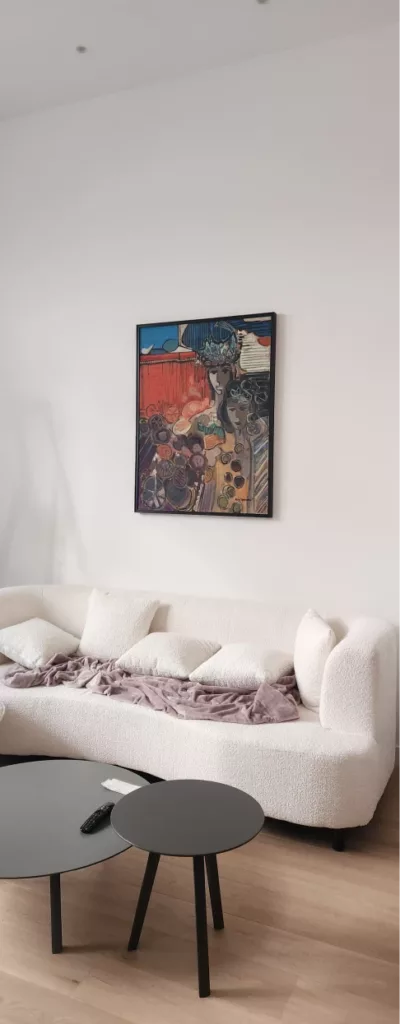 Snegb Renovation Interieure Nice Snegb Renovation Ralisations 14