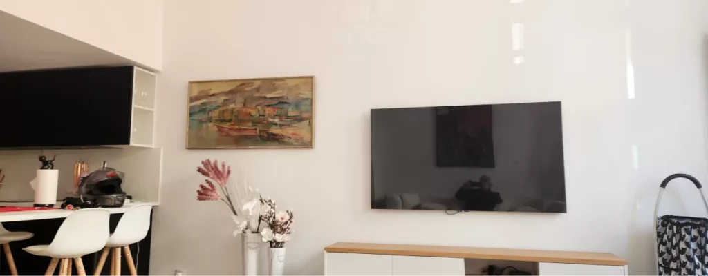 Snegb Renovation Interieure Nice Snegb Renovation Ralisations 15