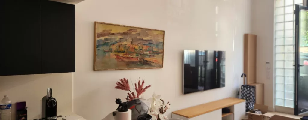 Snegb Renovation Interieure Nice Snegb Renovation Ralisations 16