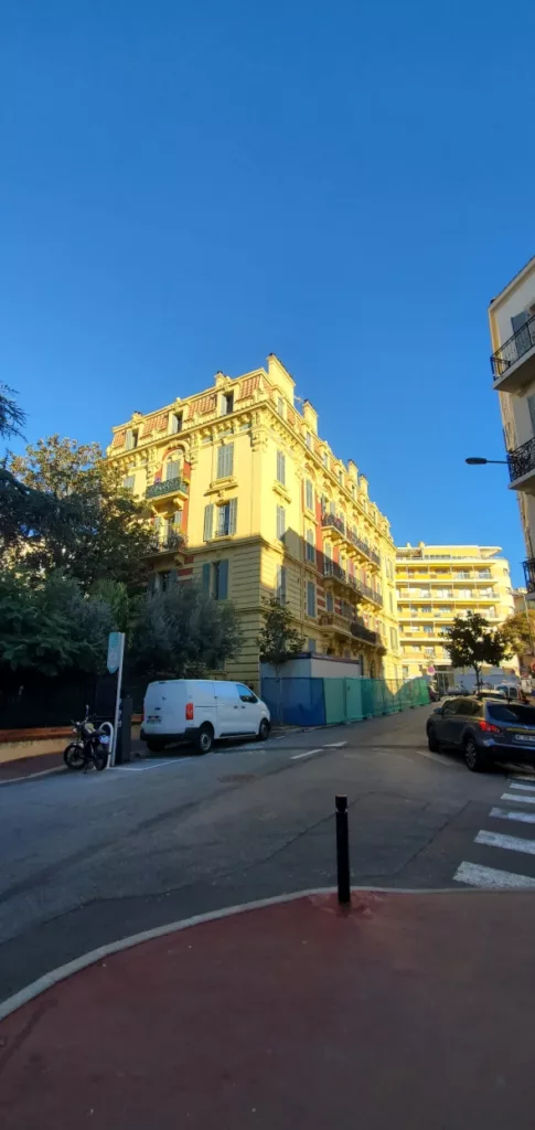 Snegb Renovation Interieure Nice Snegb Renovation Ralisations 17