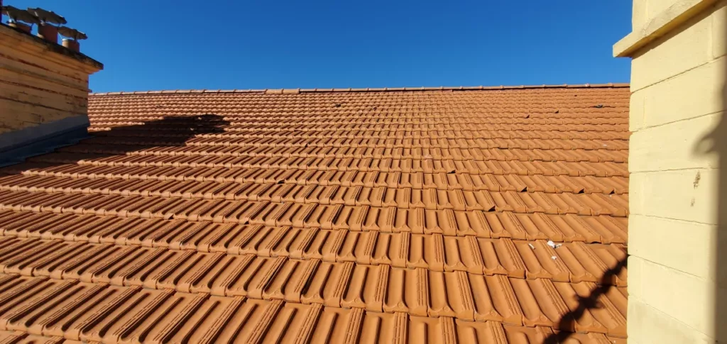 Snegb Renovation Interieure Nice Snegb Renovation Ralisations 18