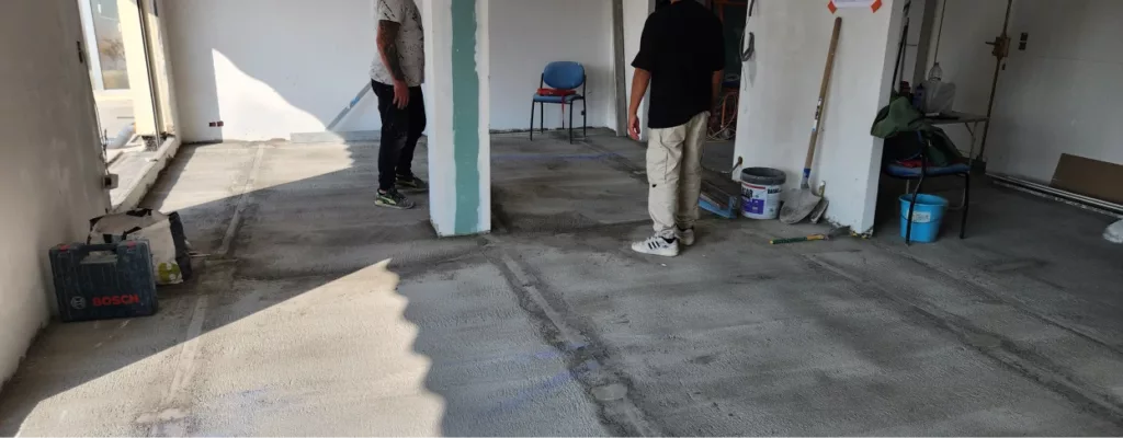 Snegb Renovation Interieure Nice Snegb Renovation Ralisations 2