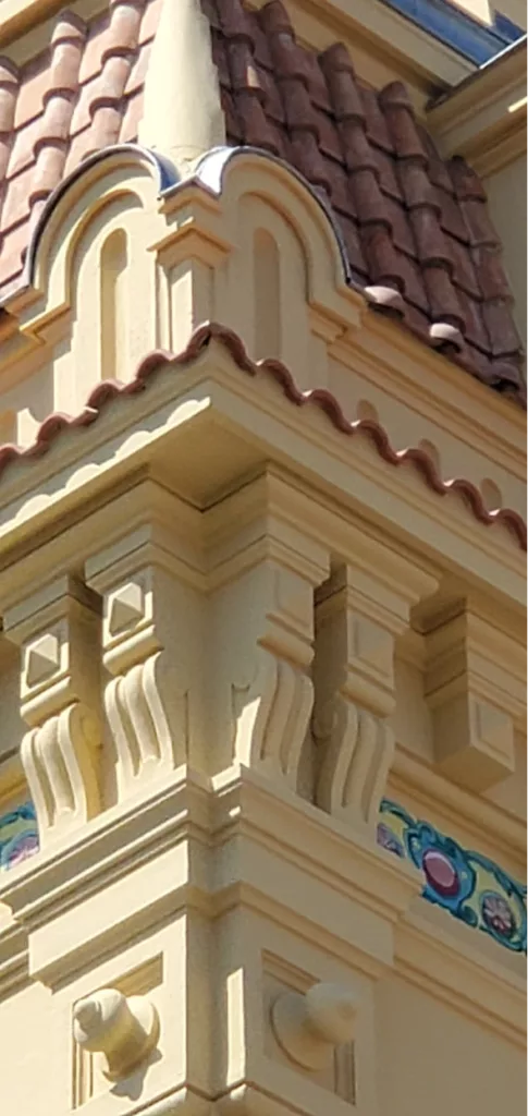 Snegb Renovation Interieure Nice Snegb Renovation Ralisations 20
