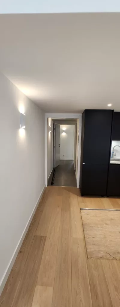 Snegb Renovation Interieure Nice Snegb Renovation Ralisations 23