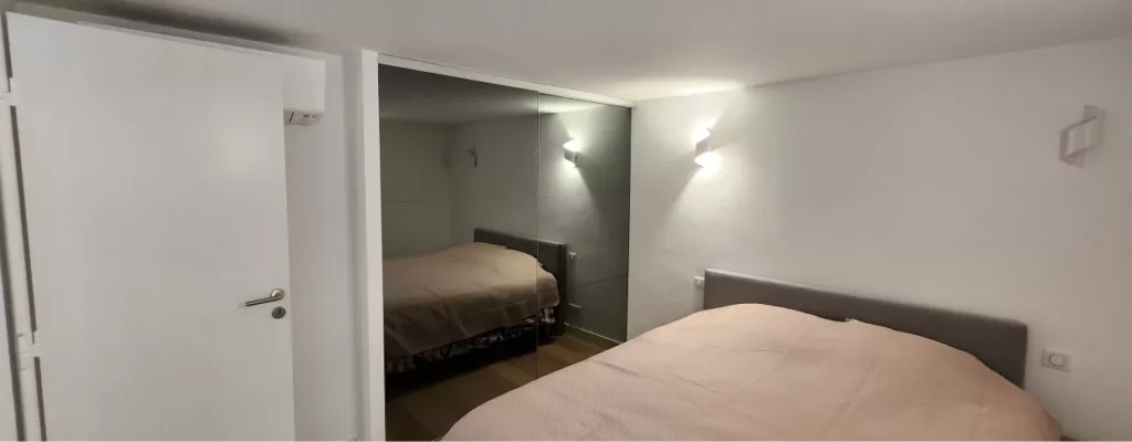 Snegb Renovation Interieure Nice Snegb Renovation Ralisations 25
