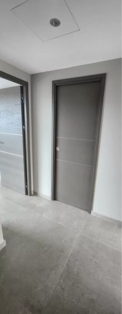 Snegb Renovation Interieure Nice Snegb Renovation Ralisations 26