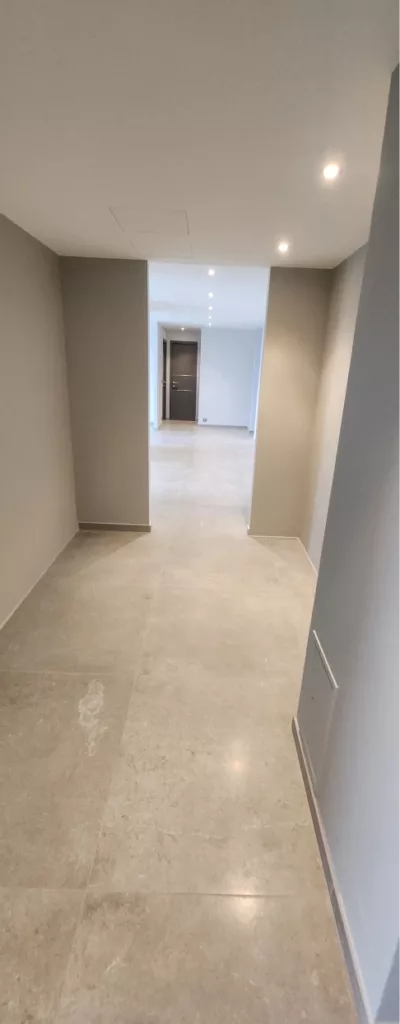 Snegb Renovation Interieure Nice Snegb Renovation Ralisations 27