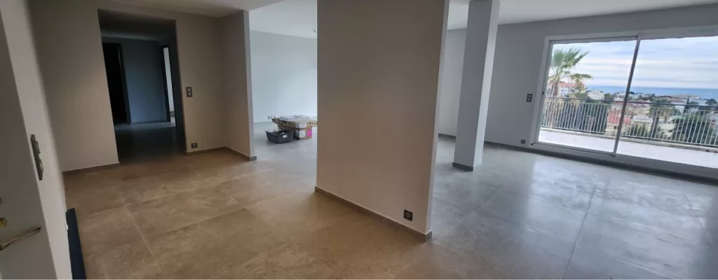 Snegb Renovation Interieure Nice Snegb Renovation Ralisations 29