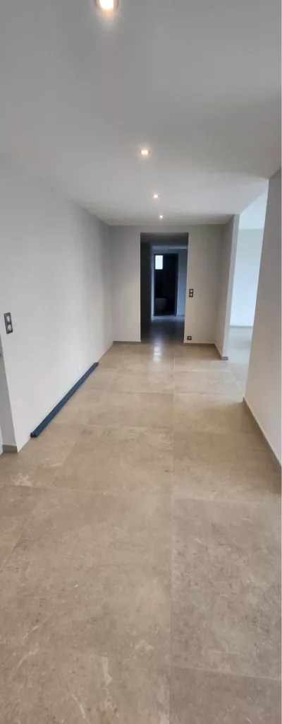 Snegb Renovation Interieure Nice Snegb Renovation Ralisations 30