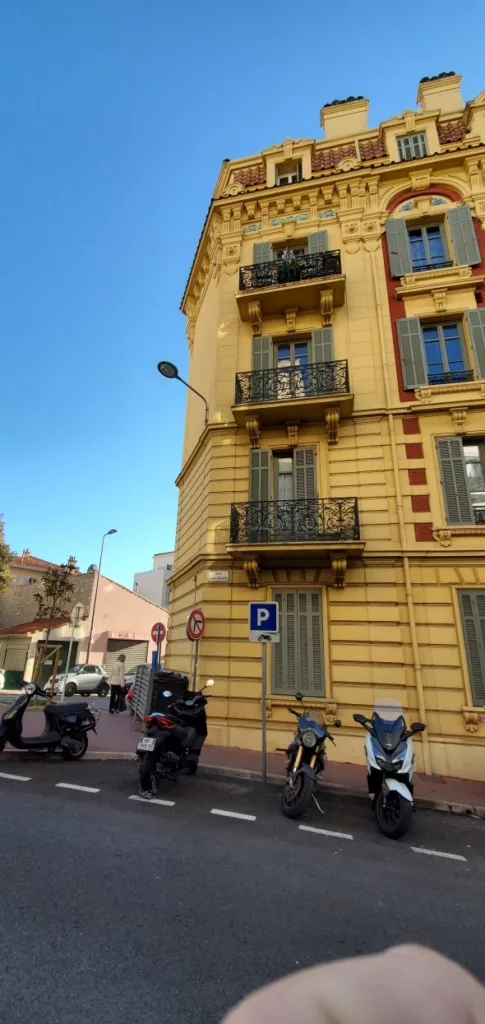 Snegb Renovation Interieure Nice Snegb Renovation Ralisations 31