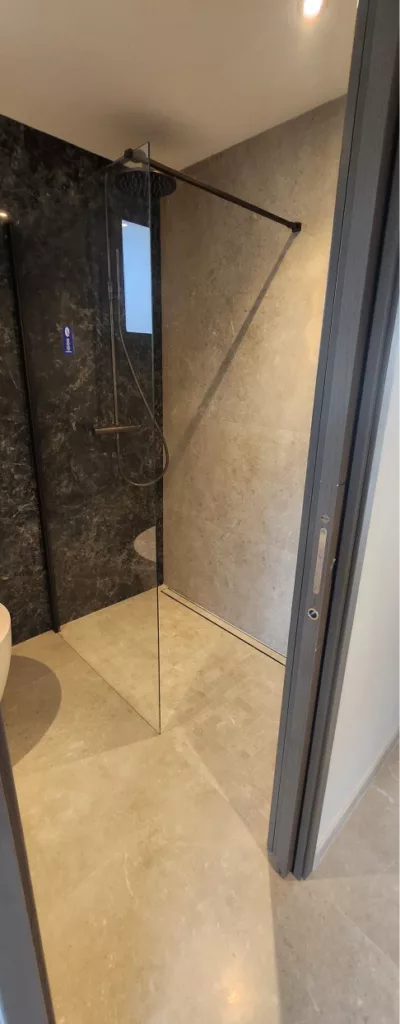 Snegb Renovation Interieure Nice Snegb Renovation Ralisations 32