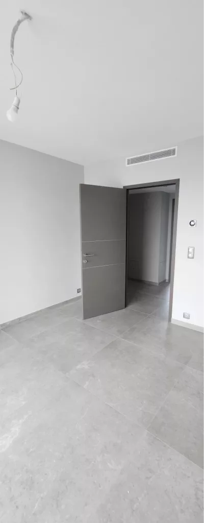 Snegb Renovation Interieure Nice Snegb Renovation Ralisations 6