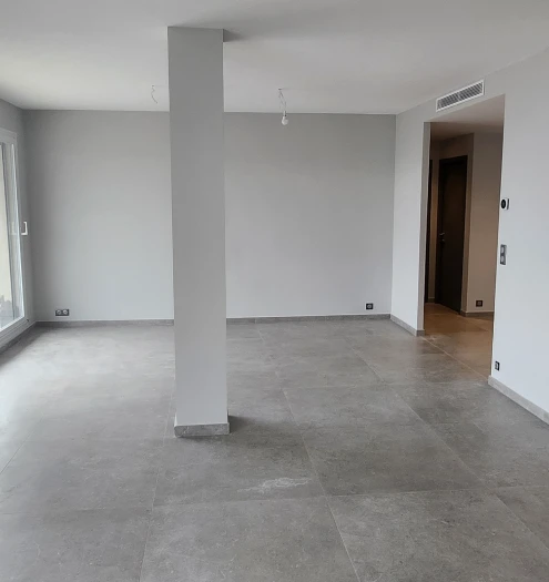 Snegb Renovation Interieure Nice Apres